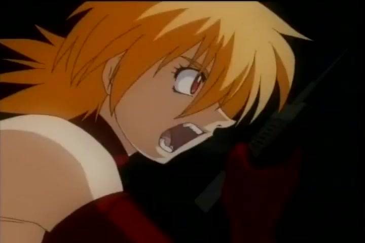 [Tsukyio Editing Resources] Hellsing (Episode 12) Raw Clips (7) (tsukyio.com).mp4